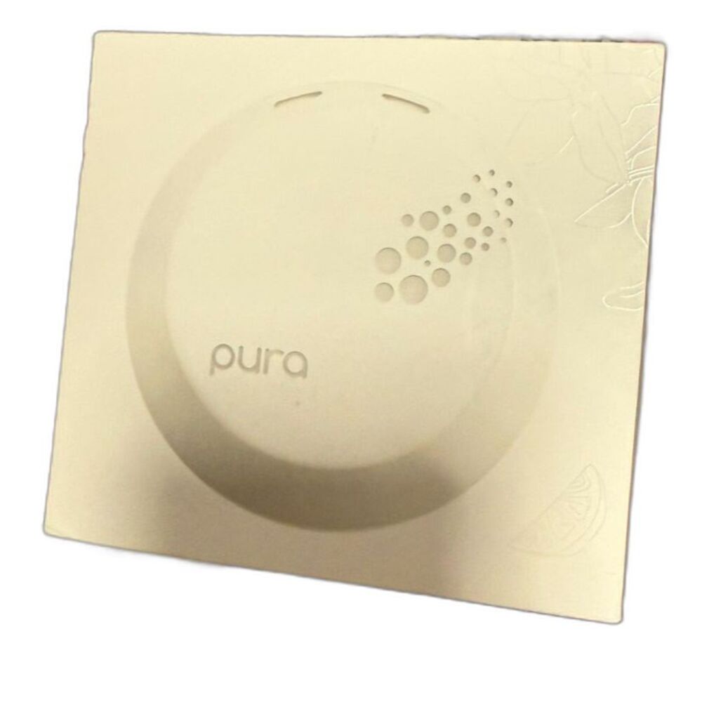 Pura Home Diffuser - NEW